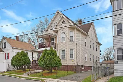 67 Harbison Avenue, Hartford, CT 06106 - Photo 1