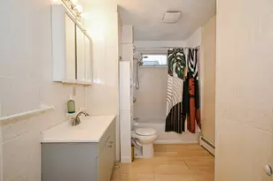 67 Harbison Ave, Hartford, CT 06106 - Photo 19