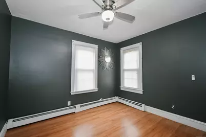 67 Harbison Avenue, Hartford, CT 06106 - Photo 15