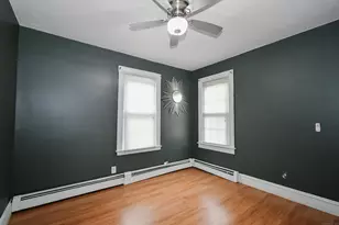 67 Harbison Ave, Hartford, CT 06106 - Photo 15