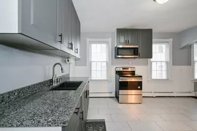 67 Harbison Avenue, Hartford, CT 06106 - Photo 17