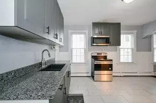 67 Harbison Ave, Hartford, CT 06106 - Photo 17