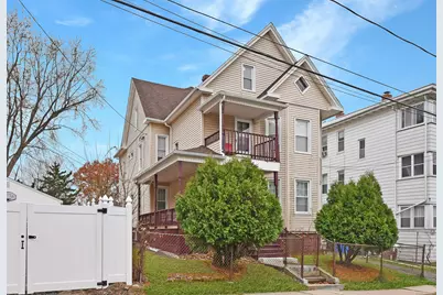 67 Harbison Avenue, Hartford, CT 06106 - Photo 3