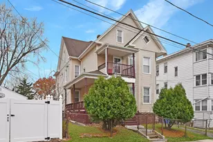 67 Harbison Ave, Hartford, CT 06106 - Photo 3