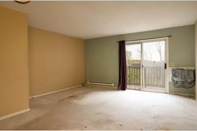 53 Brushy Plain Road #APT 3D, Branford, CT 06405 - Photo 7