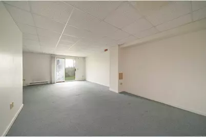 53 Brushy Plain Road #APT 3D, Branford, CT 06405 - Photo 15