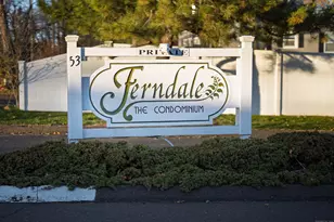 53 Brushy Plain Rd, Branford, CT 06405 - Photo 17