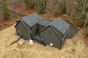 13 Goodell Rd, Stafford, CT 06076 - Photo 11