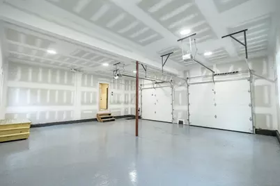 13 Goodell Road, Stafford, CT 06076 - Photo 35