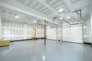 13 Goodell Rd, Stafford, CT 06076 - Photo 35