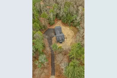 13 Goodell Road, Stafford, CT 06076 - Photo 37