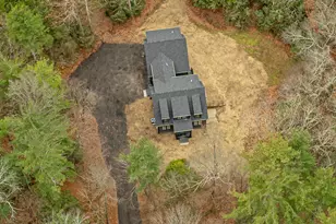 13 Goodell Rd, Stafford, CT 06076 - Photo 37