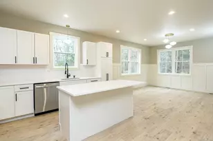 13 Goodell Rd, Stafford, CT 06076 - Photo 13