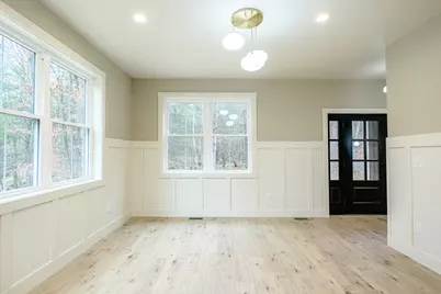 13 Goodell Road, Stafford, CT 06076 - Photo 15