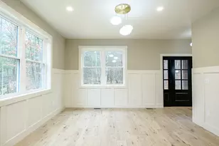 13 Goodell Rd, Stafford, CT 06076 - Photo 15