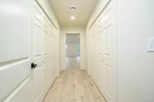 13 Goodell Rd, Stafford, CT 06076 - Photo 23