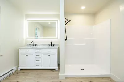 13 Goodell Road, Stafford, CT 06076 - Photo 29