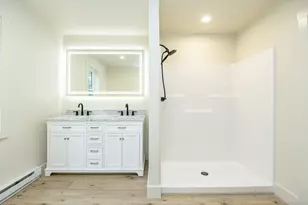 13 Goodell Rd, Stafford, CT 06076 - Photo 29