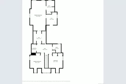 13 Goodell Road, Stafford, CT 06076 - Photo 39