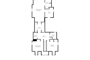 13 Goodell Rd, Stafford, CT 06076 - Photo 39