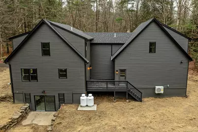 13 Goodell Road, Stafford, CT 06076 - Photo 9