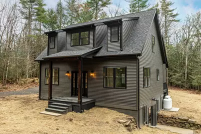 13 Goodell Road, Stafford, CT 06076 - Photo 7