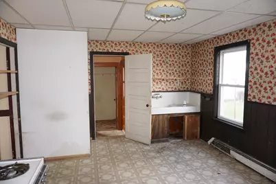 37 Franklin Street, Ludlow, MA 01056 - Photo 7