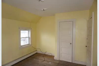 37 Franklin Street, Ludlow, MA 01056 - Photo 23