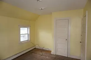 37 Franklin St, Ludlow, MA 01056 - Photo 23