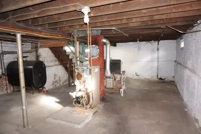 37 Franklin Street, Ludlow, MA 01056 - Photo 29