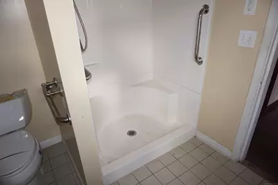 37 Franklin Street, Ludlow, MA 01056 - Photo 13