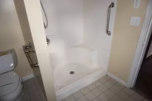 37 Franklin St, Ludlow, MA 01056 - Photo 13