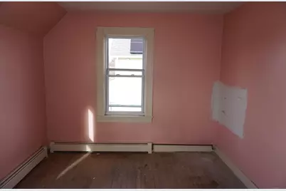 37 Franklin Street, Ludlow, MA 01056 - Photo 21