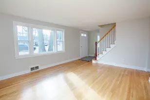 25 Barry Ln, Simsbury, CT 06070 - Photo 23