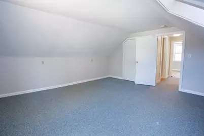 25 Barry Lane, Simsbury, CT 06070 - Photo 33