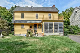 61 Villa Ave, Fairfield, CT 06825 - Photo 33