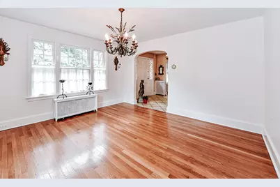 61 Villa Avenue, Fairfield, CT 06825 - Photo 13