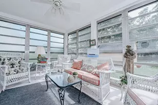 61 Villa Ave, Fairfield, CT 06825 - Photo 9