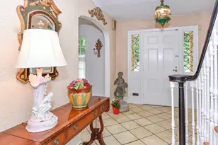 61 Villa Ave, Fairfield, CT 06825 - Photo 11