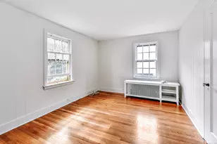 61 Villa Ave, Fairfield, CT 06825 - Photo 23