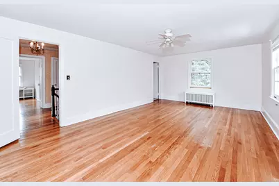 61 Villa Avenue, Fairfield, CT 06825 - Photo 21