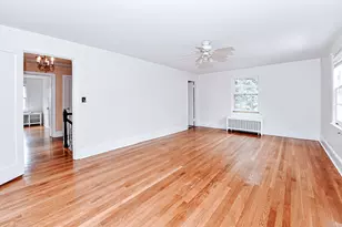 61 Villa Ave, Fairfield, CT 06825 - Photo 21