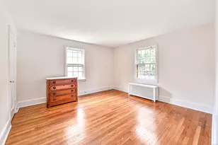 61 Villa Ave, Fairfield, CT 06825 - Photo 27