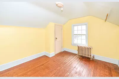 61 Villa Avenue, Fairfield, CT 06825 - Photo 29