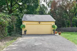 61 Villa Ave, Fairfield, CT 06825 - Photo 31