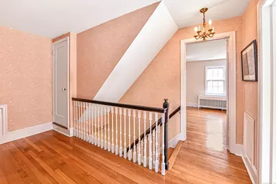 61 Villa Avenue, Fairfield, CT 06825 - Photo 19