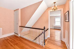 61 Villa Ave, Fairfield, CT 06825 - Photo 19