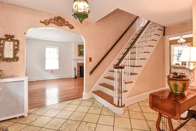 61 Villa Avenue, Fairfield, CT 06825 - Photo 3