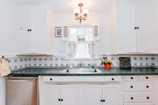 61 Villa Ave, Fairfield, CT 06825 - Photo 17