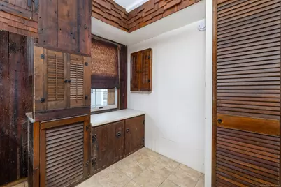 63 Winding Lane, East Hartford, CT 06118 - Photo 19